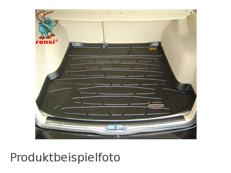 Kofferraumwanne für Opel Mokka günstig bestellen