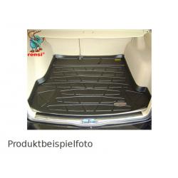 Kofferraum-Kantenschutz Plastikprofil 3-Teilig - KFZ-Ersatzteilehandel für  Citroën-Fahrzeuge