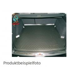 rensi liner Kofferraumschalenmatte für Opel Mokka-e Ladeboden oben Bj.  09.20